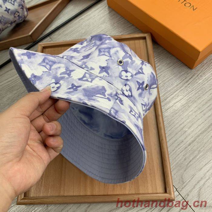 Louis Vuitton Hats LVH00006
